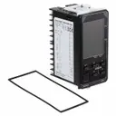 Omron Automation and Safety E5EC-TRX4A5M-000