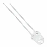 TT Electronics/Optek Technology OP293B