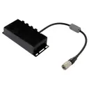 Omron Automation and Safety FLV-TCC1