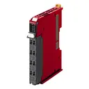 Omron Automation and Safety NX-SIH400
