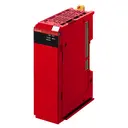 Omron Automation and Safety NX-SL3500