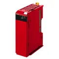 Hình thu nhỏ Omron Automation and Safety NX-SL3500 2