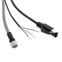 Omron Automation and Safety V680S-A41 10M