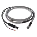 Omron Automation and Safety V680S-A41 2M