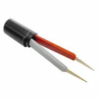 Würth Elektronik 499904