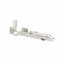 Hirose Electric Co Ltd DF64-1822PC