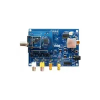 Skyworks Solutions Inc. SI2177-A-EVB