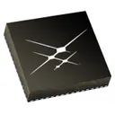 Skyworks Solutions Inc. SI53115-A01AGMR