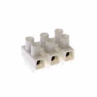Molex 0391002203