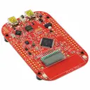 NXP USA Inc. FRDM-KL43Z