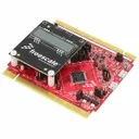 NXP USA Inc. TWR-KL43Z48M