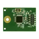 Swissbit SFUI1024J3BP2TO-I-MS-221-STD