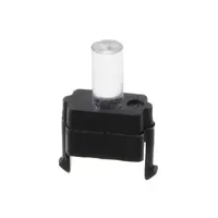 Dialight 515119300450F