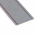3M 3353/50 100