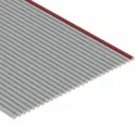 3M 3365/28 300