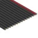 3M 3365A/14 100