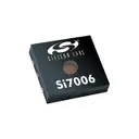 Silicon Labs SI7006-07-EVB