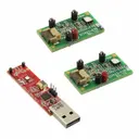 Silicon Labs SI7022-23-EVB