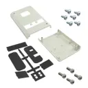 Adafruit Industries LLC 271