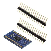 Adafruit Industries LLC 395