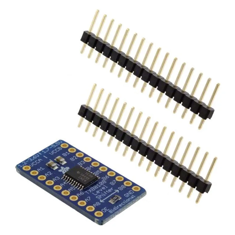 Adafruit Industries LLC 395