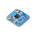 Adafruit Industries LLC 466