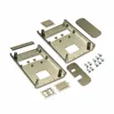Adafruit Industries LLC 821