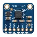 Adafruit Industries LLC 1018