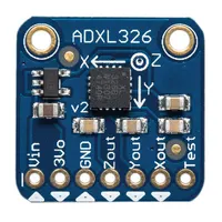 Adafruit Industries LLC 1018