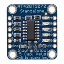 Adafruit Industries LLC 1362