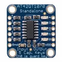 Adafruit Industries LLC 1362