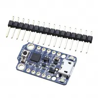 Adafruit Industries LLC 1501
