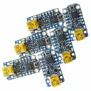 Adafruit Industries LLC 1509