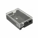 Adafruit Industries LLC 1555