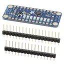 Adafruit Industries LLC 1602