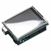 Adafruit Industries LLC 1651