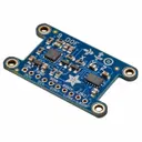 Adafruit Industries LLC 1714