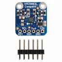 Adafruit Industries LLC 1746
