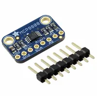 Adafruit Industries LLC 1782