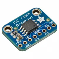 Adafruit Industries LLC 1895