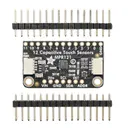 Adafruit Industries LLC 1982