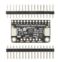 Adafruit Industries LLC 1982