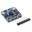 Adafruit Industries LLC 2019