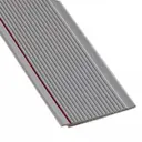 3M 3469/16 100