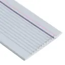 3M 3476/10 100