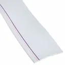 3M 3476/16 100