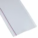 3M 3476/34 100