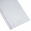 3M 3476/40 100