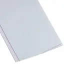 3M 3476/50 100