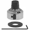 Bourns Inc. H-22-6A